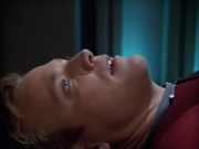 Filename=extant_StarTrek_VOY_5x09-ThirtyDays_00129.jpg
Filesize=139KiB
Dimensions=1200x900
Date added=Nov 12, 2019 extant_StarTrek_VOY_5x09-ThirtyDays_00129.jpg