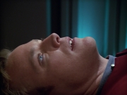 Filename=extant_StarTrek_VOY_5x09-ThirtyDays_00130.jpg
Filesize=144KiB
Dimensions=1200x900
Date added=Nov 12, 2019 extant_StarTrek_VOY_5x09-ThirtyDays_00130.jpg