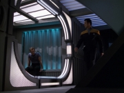 Filename=extant_StarTrek_VOY_5x09-ThirtyDays_00282.jpg
Filesize=187KiB
Dimensions=1200x900
Date added=Nov 12, 2019 extant_StarTrek_VOY_5x09-ThirtyDays_00282.jpg
