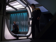 Filename=extant_StarTrek_VOY_5x09-ThirtyDays_00283.jpg
Filesize=181KiB
Dimensions=1200x900
Date added=Nov 12, 2019 extant_StarTrek_VOY_5x09-ThirtyDays_00283.jpg