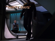 Filename=extant_StarTrek_VOY_5x09-ThirtyDays_00284.jpg
Filesize=182KiB
Dimensions=1200x900
Date added=Nov 12, 2019 extant_StarTrek_VOY_5x09-ThirtyDays_00284.jpg