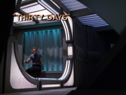 Filename=extant_StarTrek_VOY_5x09-ThirtyDays_00286.jpg
Filesize=196KiB
Dimensions=1200x900
Date added=Nov 12, 2019 extant_StarTrek_VOY_5x09-ThirtyDays_00286.jpg