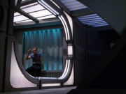 Filename=extant_StarTrek_VOY_5x09-ThirtyDays_00287.jpg
Filesize=186KiB
Dimensions=1200x900
Date added=Nov 12, 2019 extant_StarTrek_VOY_5x09-ThirtyDays_00287.jpg