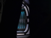 Filename=extant_StarTrek_VOY_5x09-ThirtyDays_00288.jpg
Filesize=112KiB
Dimensions=1200x900
Date added=Nov 12, 2019 extant_StarTrek_VOY_5x09-ThirtyDays_00288.jpg