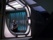 Filename=extant_StarTrek_VOY_5x09-ThirtyDays_00289.jpg
Filesize=198KiB
Dimensions=1200x900
Date added=Nov 12, 2019 extant_StarTrek_VOY_5x09-ThirtyDays_00289.jpg