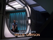Filename=extant_StarTrek_VOY_5x09-ThirtyDays_00292.jpg
Filesize=203KiB
Dimensions=1200x900
Date added=Nov 12, 2019 extant_StarTrek_VOY_5x09-ThirtyDays_00292.jpg