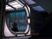 Filename=extant_StarTrek_VOY_5x09-ThirtyDays_00293.jpg
Filesize=200KiB
Dimensions=1200x900
Date added=Nov 12, 2019 extant_StarTrek_VOY_5x09-ThirtyDays_00293.jpg