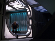 Filename=extant_StarTrek_VOY_5x09-ThirtyDays_00294.jpg
Filesize=187KiB
Dimensions=1200x900
Date added=Nov 12, 2019 extant_StarTrek_VOY_5x09-ThirtyDays_00294.jpg