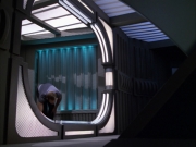 Filename=extant_StarTrek_VOY_5x09-ThirtyDays_00295.jpg
Filesize=189KiB
Dimensions=1200x900
Date added=Nov 12, 2019 extant_StarTrek_VOY_5x09-ThirtyDays_00295.jpg