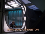 Filename=extant_StarTrek_VOY_5x09-ThirtyDays_00297.jpg
Filesize=205KiB
Dimensions=1200x900
Date added=Nov 12, 2019 extant_StarTrek_VOY_5x09-ThirtyDays_00297.jpg