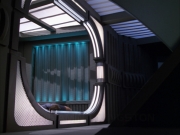 Filename=extant_StarTrek_VOY_5x09-ThirtyDays_00299.jpg
Filesize=187KiB
Dimensions=1200x900
Date added=Nov 12, 2019 extant_StarTrek_VOY_5x09-ThirtyDays_00299.jpg