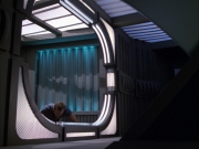 Filename=extant_StarTrek_VOY_5x09-ThirtyDays_00300.jpg
Filesize=189KiB
Dimensions=1200x900
Date added=Nov 12, 2019 extant_StarTrek_VOY_5x09-ThirtyDays_00300.jpg