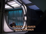 Filename=extant_StarTrek_VOY_5x09-ThirtyDays_00303.jpg
Filesize=215KiB
Dimensions=1200x900
Date added=Nov 12, 2019 extant_StarTrek_VOY_5x09-ThirtyDays_00303.jpg