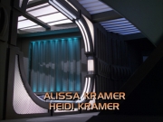 Filename=extant_StarTrek_VOY_5x09-ThirtyDays_00304.jpg
Filesize=208KiB
Dimensions=1200x900
Date added=Nov 12, 2019 extant_StarTrek_VOY_5x09-ThirtyDays_00304.jpg