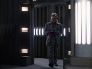 Filename=extant_StarTrek_VOY_5x09-ThirtyDays_00306.jpg
Filesize=162KiB
Dimensions=1200x900
Date added=Nov 12, 2019 extant_StarTrek_VOY_5x09-ThirtyDays_00306.jpg