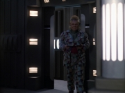 Filename=extant_StarTrek_VOY_5x09-ThirtyDays_00307.jpg
Filesize=142KiB
Dimensions=1200x900
Date added=Nov 12, 2019 extant_StarTrek_VOY_5x09-ThirtyDays_00307.jpg