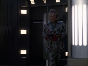 Filename=extant_StarTrek_VOY_5x09-ThirtyDays_00308.jpg
Filesize=139KiB
Dimensions=1200x900
Date added=Nov 12, 2019 extant_StarTrek_VOY_5x09-ThirtyDays_00308.jpg
