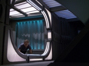 Filename=extant_StarTrek_VOY_5x09-ThirtyDays_00309.jpg
Filesize=186KiB
Dimensions=1200x900
Date added=Nov 12, 2019 extant_StarTrek_VOY_5x09-ThirtyDays_00309.jpg