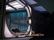 Filename=extant_StarTrek_VOY_5x09-ThirtyDays_00311.jpg
Filesize=200KiB
Dimensions=1200x900
Date added=Nov 12, 2019 extant_StarTrek_VOY_5x09-ThirtyDays_00311.jpg