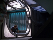 Filename=extant_StarTrek_VOY_5x09-ThirtyDays_00314.jpg
Filesize=185KiB
Dimensions=1200x900
Date added=Nov 12, 2019 extant_StarTrek_VOY_5x09-ThirtyDays_00314.jpg