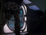 Filename=extant_StarTrek_VOY_5x09-ThirtyDays_00315.jpg
Filesize=169KiB
Dimensions=1200x900
Date added=Nov 12, 2019 extant_StarTrek_VOY_5x09-ThirtyDays_00315.jpg