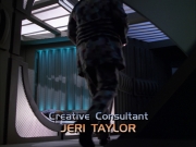 Filename=extant_StarTrek_VOY_5x09-ThirtyDays_00316.jpg
Filesize=191KiB
Dimensions=1200x900
Date added=Nov 12, 2019 extant_StarTrek_VOY_5x09-ThirtyDays_00316.jpg
