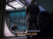 Filename=extant_StarTrek_VOY_5x09-ThirtyDays_00317.jpg
Filesize=195KiB
Dimensions=1200x900
Date added=Nov 12, 2019 extant_StarTrek_VOY_5x09-ThirtyDays_00317.jpg