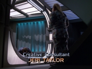 Filename=extant_StarTrek_VOY_5x09-ThirtyDays_00318.jpg
Filesize=202KiB
Dimensions=1200x900
Date added=Nov 12, 2019 extant_StarTrek_VOY_5x09-ThirtyDays_00318.jpg