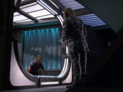 Filename=extant_StarTrek_VOY_5x09-ThirtyDays_00319.jpg
Filesize=193KiB
Dimensions=1200x900
Date added=Nov 12, 2019 extant_StarTrek_VOY_5x09-ThirtyDays_00319.jpg
