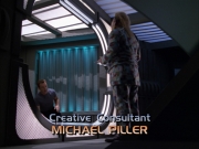 Filename=extant_StarTrek_VOY_5x09-ThirtyDays_00323.jpg
Filesize=211KiB
Dimensions=1200x900
Date added=Nov 12, 2019 extant_StarTrek_VOY_5x09-ThirtyDays_00323.jpg