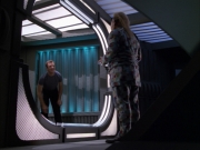 Filename=extant_StarTrek_VOY_5x09-ThirtyDays_00325.jpg
Filesize=201KiB
Dimensions=1200x900
Date added=Nov 12, 2019 extant_StarTrek_VOY_5x09-ThirtyDays_00325.jpg
