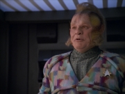 Filename=extant_StarTrek_VOY_5x09-ThirtyDays_00326.jpg
Filesize=156KiB
Dimensions=1200x900
Date added=Nov 12, 2019 extant_StarTrek_VOY_5x09-ThirtyDays_00326.jpg