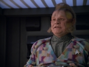 Filename=extant_StarTrek_VOY_5x09-ThirtyDays_00327.jpg
Filesize=157KiB
Dimensions=1200x900
Date added=Nov 12, 2019 extant_StarTrek_VOY_5x09-ThirtyDays_00327.jpg