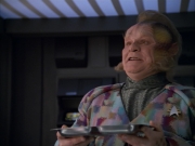 Filename=extant_StarTrek_VOY_5x09-ThirtyDays_00328.jpg
Filesize=153KiB
Dimensions=1200x900
Date added=Nov 12, 2019 extant_StarTrek_VOY_5x09-ThirtyDays_00328.jpg