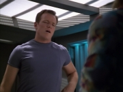 Filename=extant_StarTrek_VOY_5x09-ThirtyDays_00329.jpg
Filesize=141KiB
Dimensions=1200x900
Date added=Nov 12, 2019 extant_StarTrek_VOY_5x09-ThirtyDays_00329.jpg
