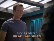 Filename=extant_StarTrek_VOY_5x09-ThirtyDays_00330.jpg
Filesize=170KiB
Dimensions=1200x900
Date added=Nov 12, 2019 extant_StarTrek_VOY_5x09-ThirtyDays_00330.jpg