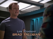 Filename=extant_StarTrek_VOY_5x09-ThirtyDays_00331.jpg
Filesize=168KiB
Dimensions=1200x900
Date added=Nov 12, 2019 extant_StarTrek_VOY_5x09-ThirtyDays_00331.jpg