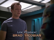 Filename=extant_StarTrek_VOY_5x09-ThirtyDays_00332.jpg
Filesize=173KiB
Dimensions=1200x900
Date added=Nov 12, 2019 extant_StarTrek_VOY_5x09-ThirtyDays_00332.jpg