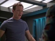 Filename=extant_StarTrek_VOY_5x09-ThirtyDays_00334.jpg
Filesize=156KiB
Dimensions=1200x900
Date added=Nov 12, 2019 extant_StarTrek_VOY_5x09-ThirtyDays_00334.jpg