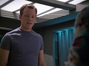 Filename=extant_StarTrek_VOY_5x09-ThirtyDays_00335.jpg
Filesize=149KiB
Dimensions=1200x900
Date added=Nov 12, 2019 extant_StarTrek_VOY_5x09-ThirtyDays_00335.jpg