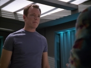 Filename=extant_StarTrek_VOY_5x09-ThirtyDays_00336.jpg
Filesize=151KiB
Dimensions=1200x900
Date added=Nov 12, 2019 extant_StarTrek_VOY_5x09-ThirtyDays_00336.jpg
