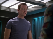Filename=extant_StarTrek_VOY_5x09-ThirtyDays_00337.jpg
Filesize=158KiB
Dimensions=1200x900
Date added=Nov 12, 2019 extant_StarTrek_VOY_5x09-ThirtyDays_00337.jpg