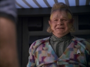 Filename=extant_StarTrek_VOY_5x09-ThirtyDays_00338.jpg
Filesize=166KiB
Dimensions=1200x900
Date added=Nov 12, 2019 extant_StarTrek_VOY_5x09-ThirtyDays_00338.jpg