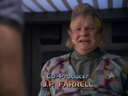 Filename=extant_StarTrek_VOY_5x09-ThirtyDays_00339.jpg
Filesize=182KiB
Dimensions=1200x900
Date added=Nov 12, 2019 extant_StarTrek_VOY_5x09-ThirtyDays_00339.jpg