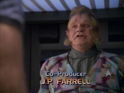 Filename=extant_StarTrek_VOY_5x09-ThirtyDays_00340.jpg
Filesize=177KiB
Dimensions=1200x900
Date added=Nov 12, 2019 extant_StarTrek_VOY_5x09-ThirtyDays_00340.jpg