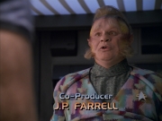 Filename=extant_StarTrek_VOY_5x09-ThirtyDays_00341.jpg
Filesize=181KiB
Dimensions=1200x900
Date added=Nov 12, 2019 extant_StarTrek_VOY_5x09-ThirtyDays_00341.jpg