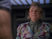 Filename=extant_StarTrek_VOY_5x09-ThirtyDays_00342.jpg
Filesize=161KiB
Dimensions=1200x900
Date added=Nov 12, 2019 extant_StarTrek_VOY_5x09-ThirtyDays_00342.jpg