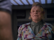 Filename=extant_StarTrek_VOY_5x09-ThirtyDays_00343.jpg
Filesize=163KiB
Dimensions=1200x900
Date added=Nov 12, 2019 extant_StarTrek_VOY_5x09-ThirtyDays_00343.jpg