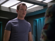Filename=extant_StarTrek_VOY_5x09-ThirtyDays_00345.jpg
Filesize=157KiB
Dimensions=1200x900
Date added=Nov 12, 2019 extant_StarTrek_VOY_5x09-ThirtyDays_00345.jpg