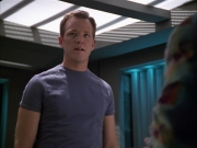 Filename=extant_StarTrek_VOY_5x09-ThirtyDays_00346.jpg
Filesize=163KiB
Dimensions=1200x900
Date added=Nov 12, 2019 extant_StarTrek_VOY_5x09-ThirtyDays_00346.jpg